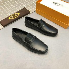 Picture of Tods Shoes Men _SKUfw77814858fw